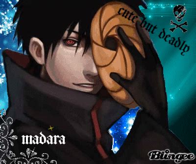 (うちはマダラ, uchiha madara, учиха мадара) вторые шесть путей (二人目の六道, футаримэ но рикудоо)3 спаситель этого мира (この世の救世主, коно йо но кюусэйщу)4 призрак учиха (う. Madara Zitate Deutsch