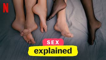 Added info for newly released limited series sex, explainededit. List of Movies and TV Shows on Netflix | Flixable