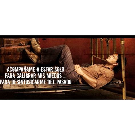 Ver más ideas sobre frases de arjona, ricardo arjona, frases. Acompáñame.. | Frases de arjona, Ricardo arjona, Frases