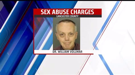 Here is how to beat assault charges in texas. Former Lancaster County doctor will serve up to 20 years ...