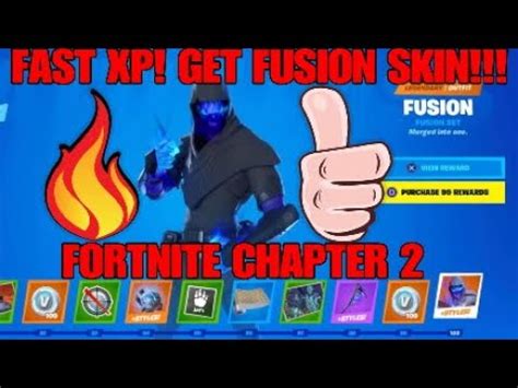 3:44 *new* xp glitch in season 8! *NEW* & EASY XP GLITCH/METHOD IN FORTNITE CHAPTER 2! LEVEL ...