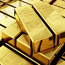 Hotels near guld harald traeskulptur. Farven guld