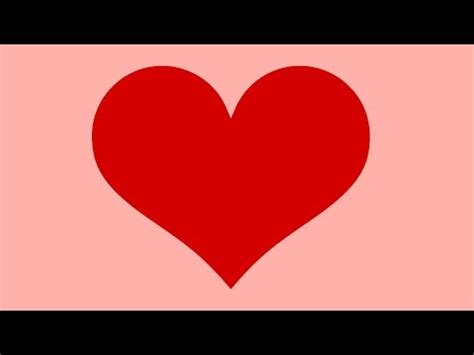 Erste liebe, erster kuss, herzen und glückliche liebespaare. Ausschneiden Herz Schablone / Große und kleine Herz ...