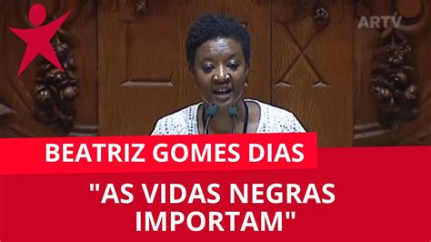 20 varginha, minas gerais brazil. Beatriz Gomes Dias: "As vidas negras importam" - YouTube