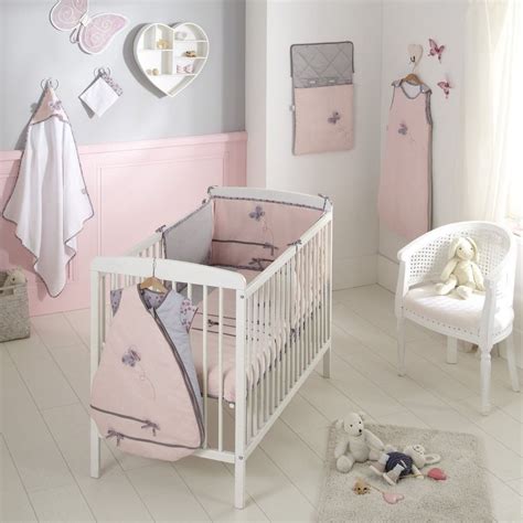 We did not find results for: Chambre bebe fille rose gris - Idées de tricot gratuit