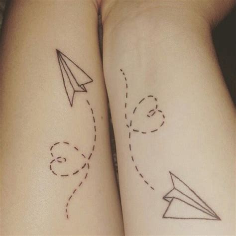 Kolekce podle kategorie gabka ekrtová. Best Friends Tetování Pro Bff
