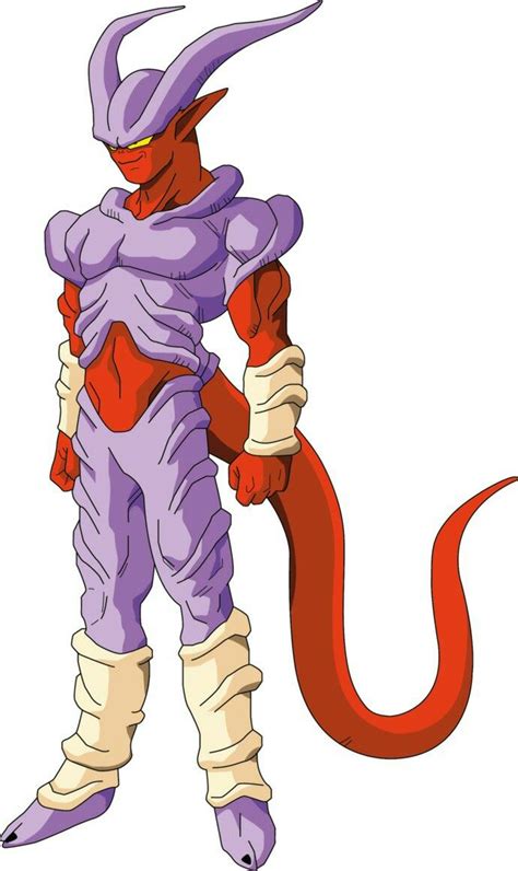 For dragon ball fighterz on the playstation 4, a gamefaqs message board topic titled why janemba though?. Janemba (Satan Mode) | Dragon ball z, Dragon ball super ...