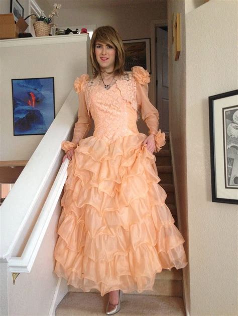 I am not sure if he is a sissy as in feminine. Explore lostneo20031's photos on Flickr. lostneo20031 has ...