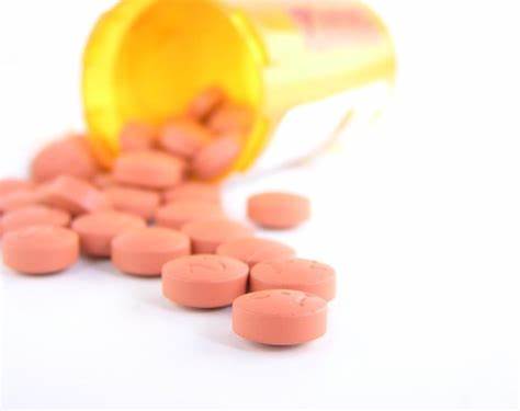 Диета при абстиненции Что такое абстиненция? Симптомы и лечение синдрома Что такое абстиненция? Симптомы и лечение синдрома Диета при абстиненции