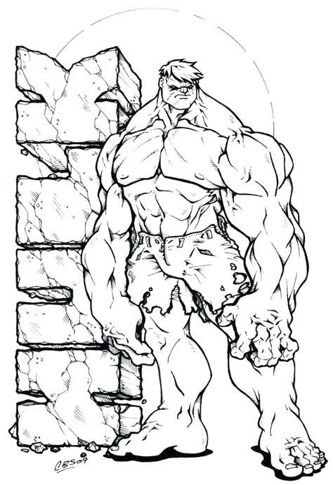 Discover these incredible hulk coloring pages. Hulk Hogan Coloring Pages at GetColorings.com | Free printable colorings pages to print and color