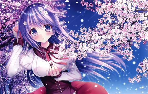 Lihat ide lainnya tentang gambar anime, gambar, anime neko. Kumpulan Gambar Anime Keren
