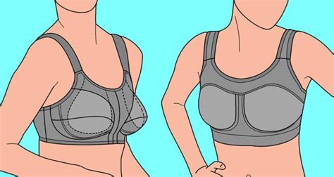 (good thing, since you likely have enough on your mind these days!) but there are a few factors worth considering when shopping for a good nursing sports bra: TOP 215 Beautiful Japanese Girl Names with Meanings (2019 ...