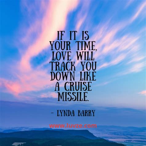 You empower yourself with love and respect, letting go of standards of perfection and refusing to use up the precious currency of your life the difference between love and respect was markedly shown in her conduct. 200+ Sweet Love Messages and Sayings for Him or Her | Love ...