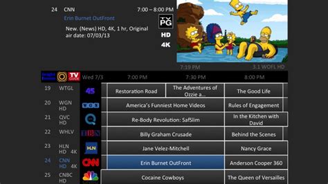 Watch live sports plus enjoy the best in sports coverage from your favorite sports networks. BRIGHTHOUSE CHANNEL LINEUP PDF