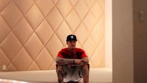 81,609 likes · 15 talking about this. The Vanilla Ice Project Full Episodes | The Vanilla Ice ...