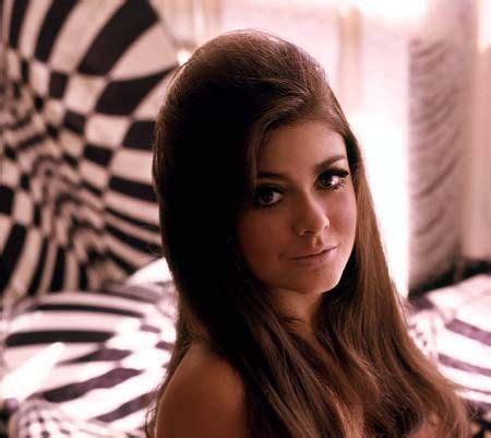 Cynthia myers pictures and photos. Cynthia Myers 1968 Playmate of the Year | retro man cave ...