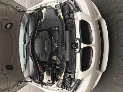 Search over 16 used bmw m3 standards in peckville, pa. Find used 2009 BMW M3 in Bethlehem, Pennsylvania, United States, for US $11,800.00