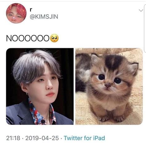 Pt uwu jump indonesia : #funny meme indonesia in 2020 | Bts memes hilarious, Kpop ...