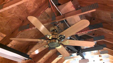 Due to the mass production process, this item may have imperfections. Top 25 Murray feiss ceiling fans | Warisan Lighting