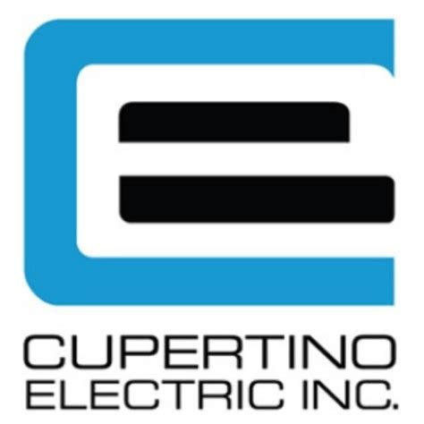 If not, the cfo is probably really fulfilling the job of a controller , while also h. Billing Specialist Accounting & Finance Altoona, Iowa ...