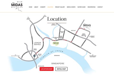 Midas is a modern data acquisition system developed at psi and triumf. Midas @ Seri Alam - Muak Design