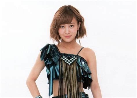 Mai hagiwara is a former japanese singer and actress. 癒してハロプロ : ℃-ute萩原舞 マリリン・モンロー禁止令!？