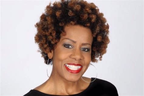 Linda reynolds on medevac laws immigration and terrorism q amp a. Late Night Love with Linda Reynolds | HOT 93.7