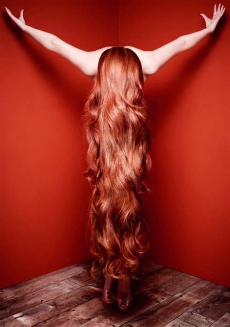 Here you can watch long hair porn videos top rated porn videos which was ranked by pornhat visitors. People & Humanity - young college girls go crazy 602386 ...