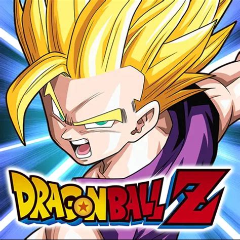 Fight across vast battlefields with destructible environments and experience epic boss battles against the most iconic foes (raditz, frieza, cell etc…). DRAGON BALL Z DOKKAN BATTLE (Mod) - AGFY » Download Free ...