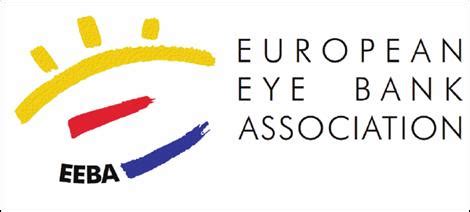 In total, the ebrd has 69 member countries. European Eye Bank Association | UIA Yearbook Profile ...