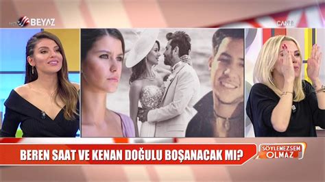 Beren saat'ten yine efe güray paylaşımı. Eski sevgilisi Efe Güray'ın annesinden Beren Saat'e flaş ...