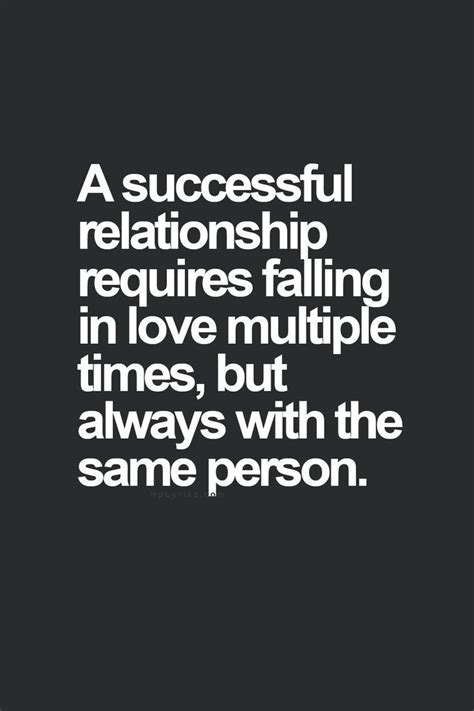 You can only fall in love with a person who matches a number of the components (or all the components) that make up your lovemap. Pin by Lin Greenspan on Words, thoughts, ramblings... | Falling in love quotes, Falling out of ...