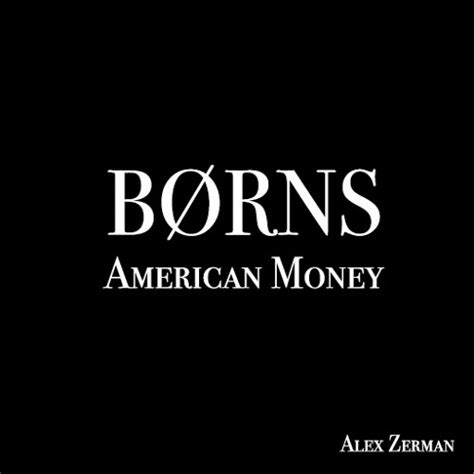 Percentage of middle children who put money into their savings accounts each month (more than their older and younger counterparts). BØRNS - American Money (Alex Zerman Cover) by Alex Zerman | Free Listening on SoundCloud