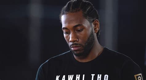 Kawhi leonard | los angeles clippers. NBA - Danny Green s'exprime sur la future décision de ...