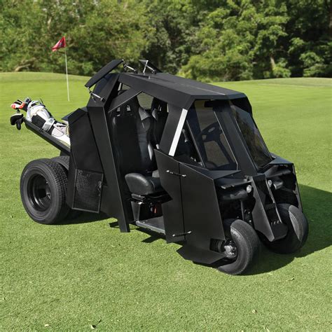 Check spelling or type a new query. Most Expensive Toys For Adults - EALUXE.COM