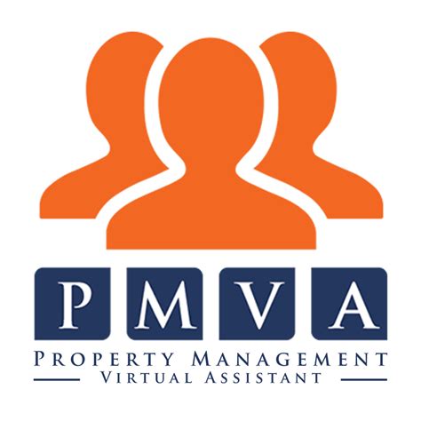 Tops professional management top 8: Property Management Virtual Assistant - Best Real Estate ...