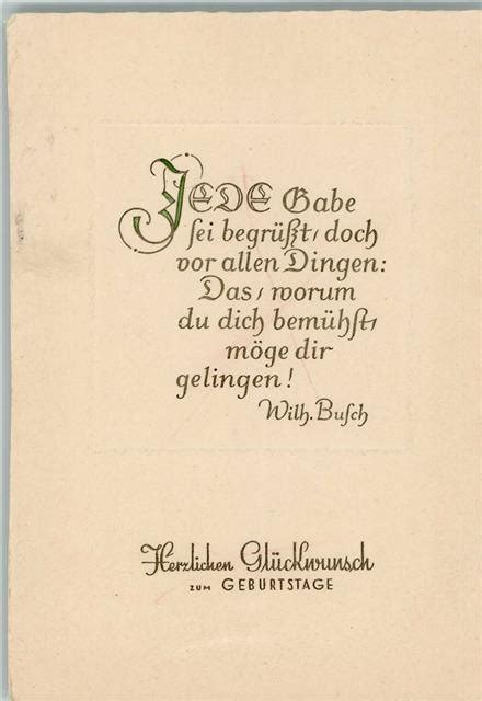 Glück entsteht oft durch aufmerksamkeit in kleinen dingen. 20 Der Besten Ideen Für Gedichte Diamantene Hochzeit ...