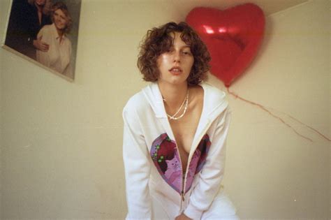 Features song lyrics for king princess's 1950 album. King Princess Interview: Long Live the Cheap Queen in 2020 ...
