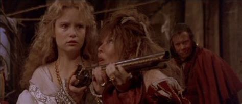 Nahrávejte, sdílejte a stahujte zdarma. Jennifer Jason Leigh, Susan Tyrell -- Flesh + Blood ...