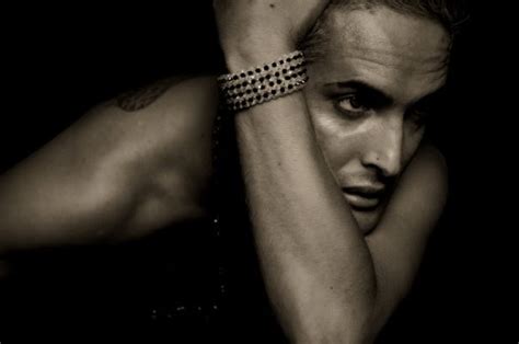 + add or change photo on imdbpro ». O blog da Música Portuguesa: Nuno Guerreiro actua no ...