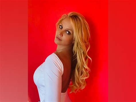 The 10 biggest takeaways from the 'framing britney spears' documentary. Britney Spears' controversial conservatorship examined in ...