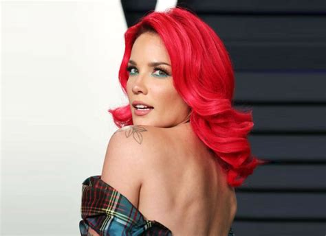 Read full profile you probably have a pretentious friend who always listens to albums in their entirety and avoids singles like the plague. Halsey announces her new album 'If I Can't Have Love, I ...