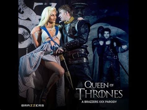 Klik tombol di bawah ini untuk pergi ke halaman website download film queen pin (2010). Power Of Queen Funny Parody Best Movie Trailer (2018) Part ...