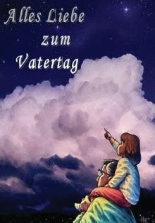 Vatertag in deutschland 2021, 2022, 2023. Glückwünsche Zum Vatertag