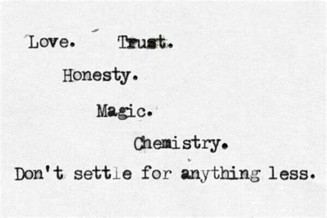 Chances are you have sexual chemistry with this person. Chemistry Quotes | Chemistry Sayings | Chemistry Picture ...