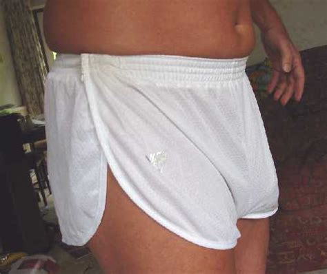 My mom and dad started the nudist thing when i was five, insisting it was a good lifestyle choice. Peter's Nudist Pages - Nude Lifestyle