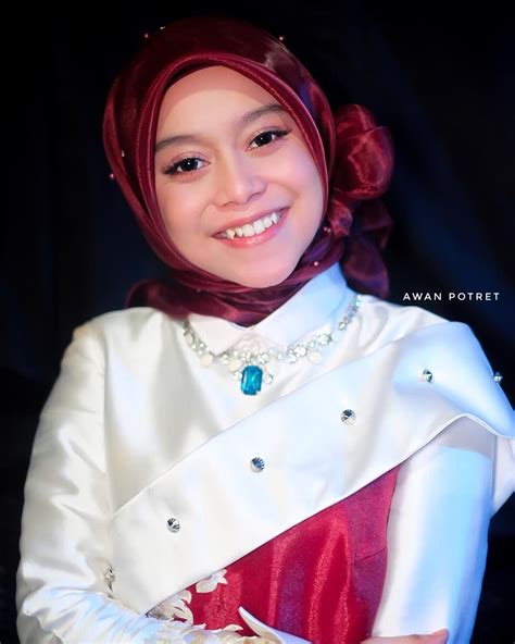 #lesti kejora | 656.2m people have watched this. 10 Potret Lesti Kejora dengan Hijab, Makin Manis dan Adem