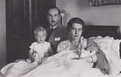 Er war auch nie um einen deftigen spruch verlegen. Pin von Hermelinmotte auf Sisters of Prince Philip, Prinz ...