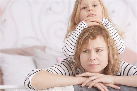 A wild theory and here it goes!! How Do You Put Up With Unwanted Parenting Advice From ...