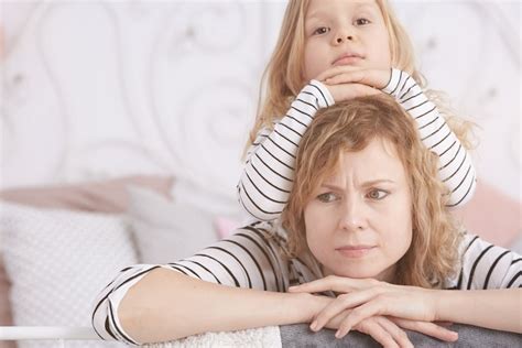 Become a supporter today and help make this dream a reality! How Do You Put Up With Unwanted Parenting Advice From ...
